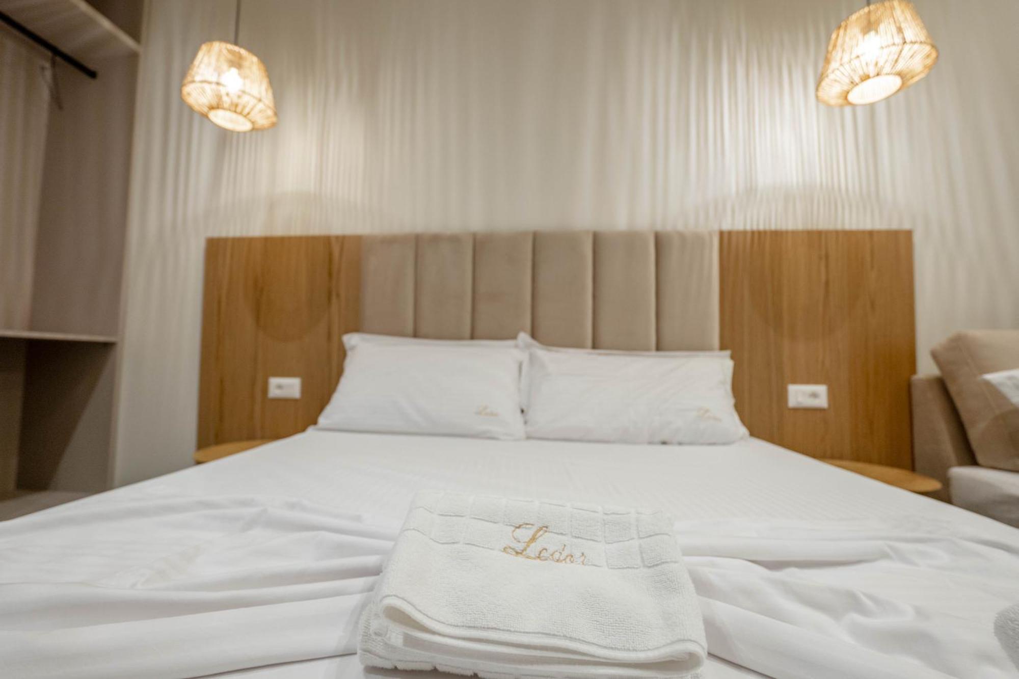 Hotel Mari Al Deluxe 4*