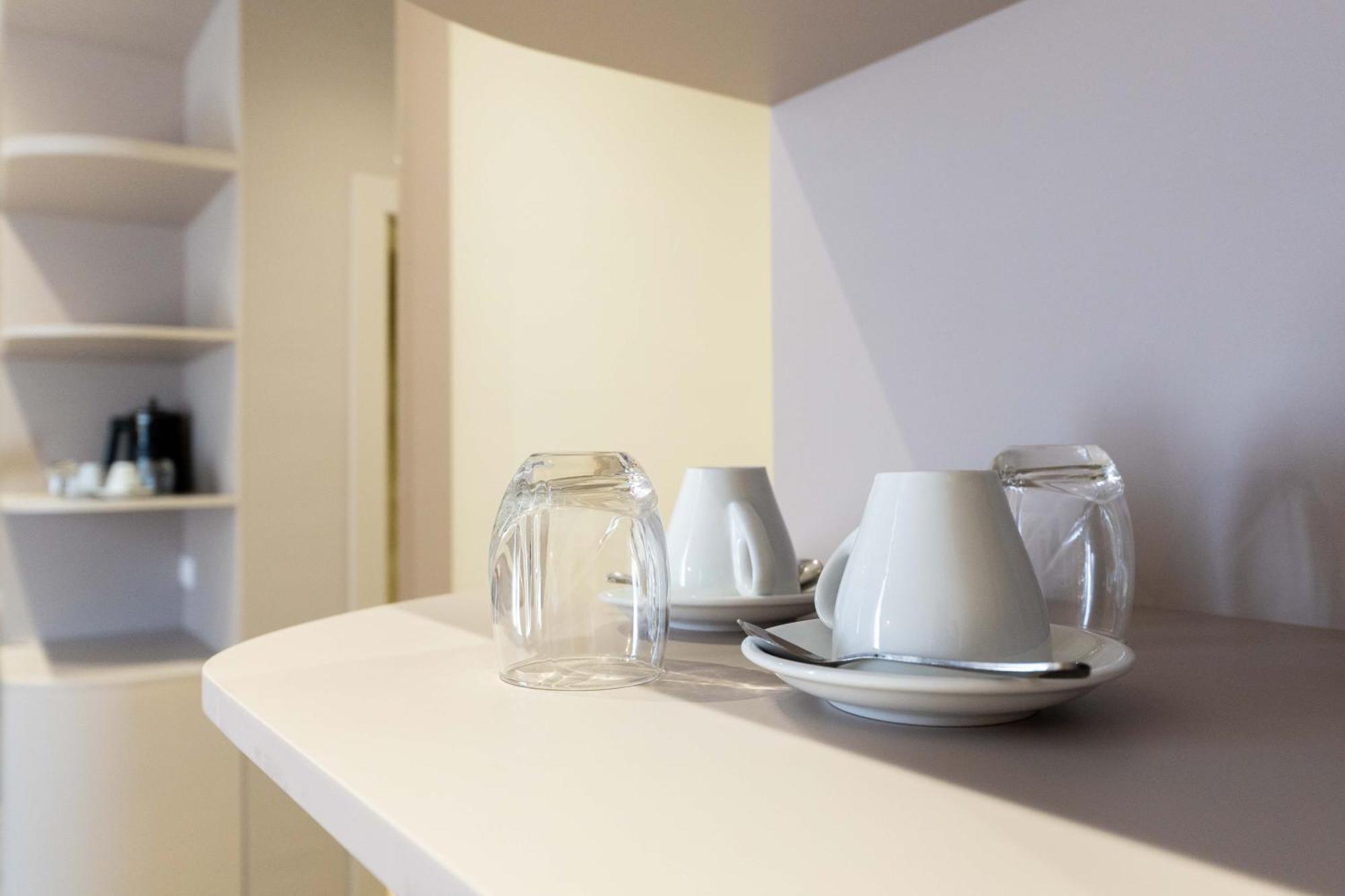 Hotel Mari Al Deluxe Sarandë