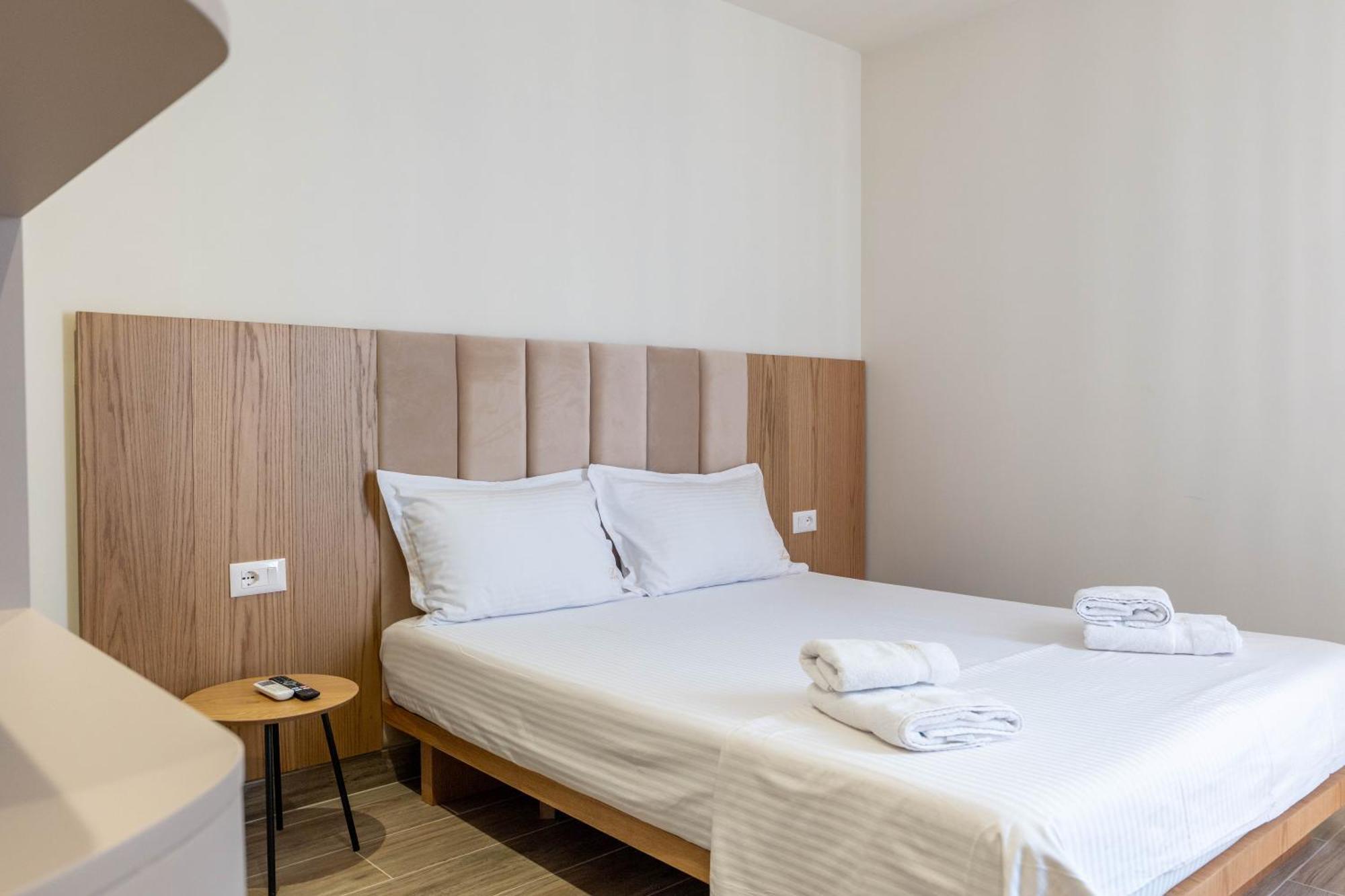 Mari Al Deluxe Hotel 4*
