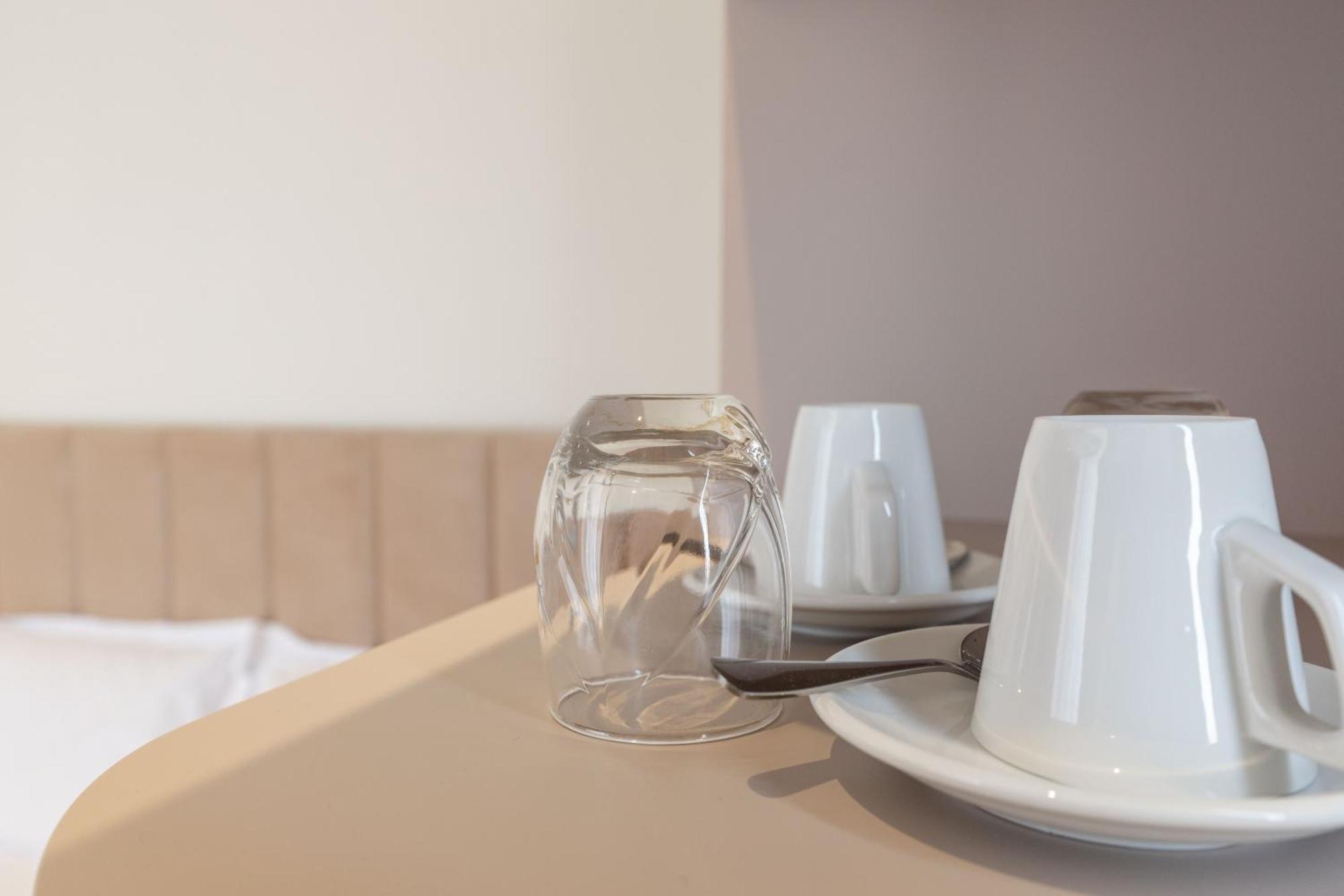 Mari Al Deluxe 4* Sarandë