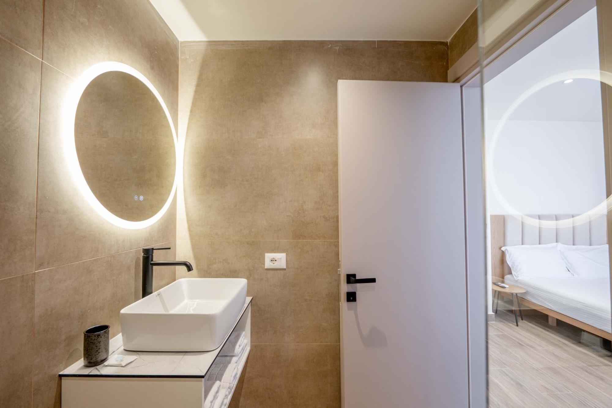 Mari Al Deluxe 4*