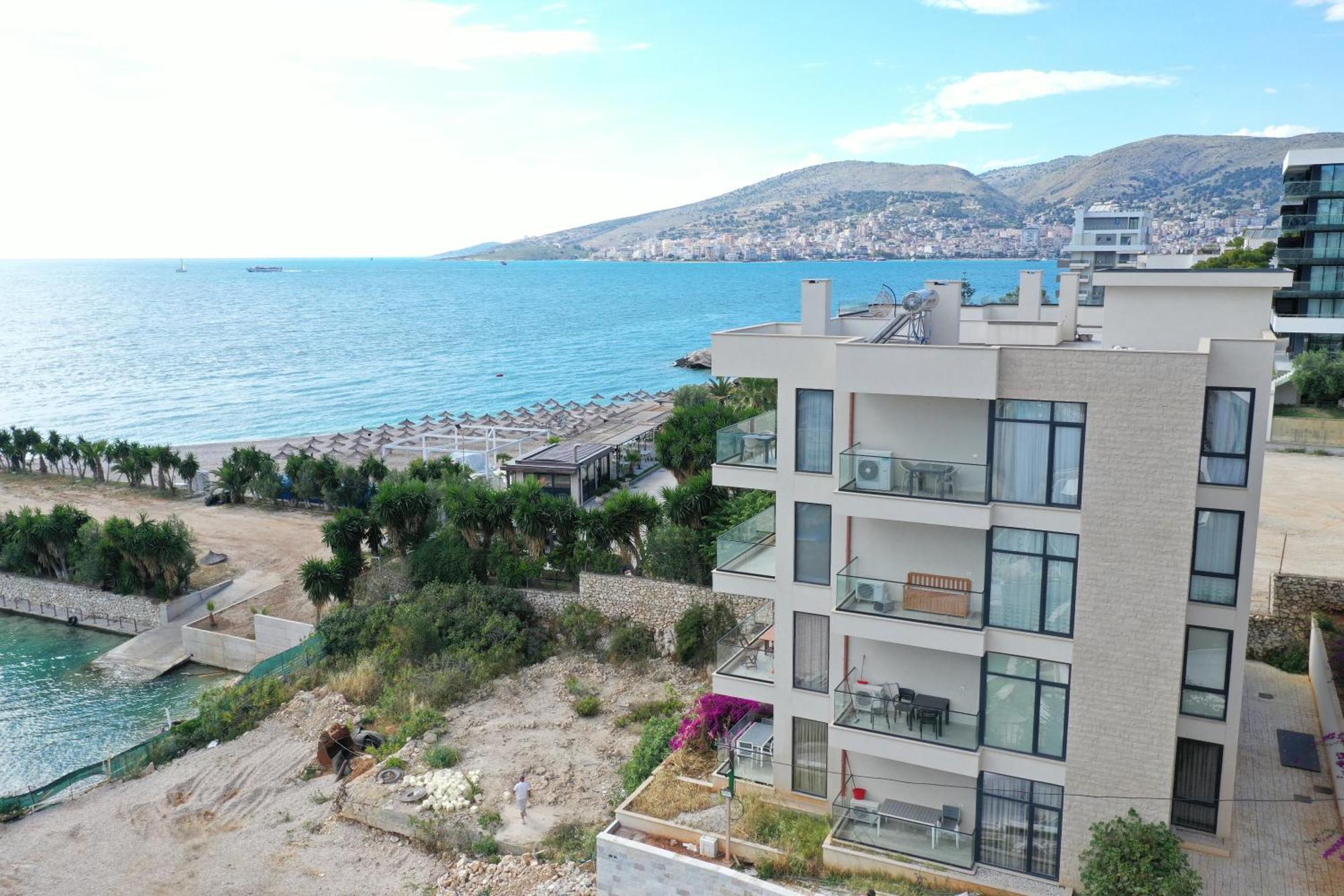 Hotel Mari Al Deluxe 4*